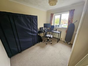 Photo 17- click for photo gallery